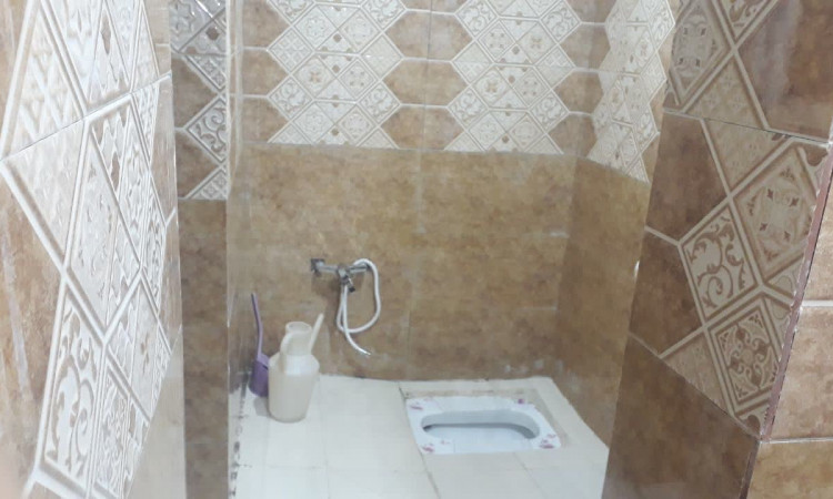اجاره ویلا روستایی ترنج فومن تک خوابه