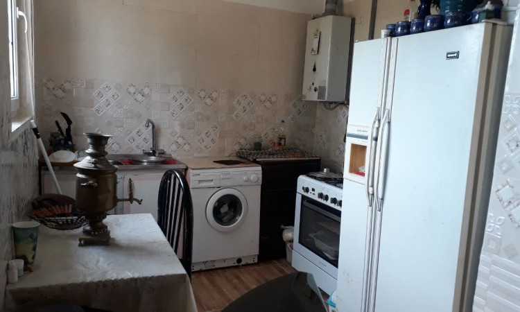 اجاره ویلا روستایی ترنج فومن تک خوابه