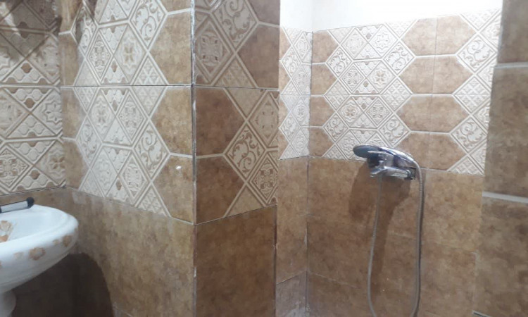 اجاره ویلا روستایی ترنج فومن تک خوابه