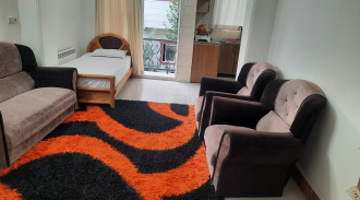 مجتمع ساحلی دانیال - واحد 3