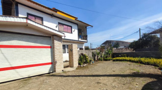 اجاره ویلا دو خوابه شهروندان چلای چای