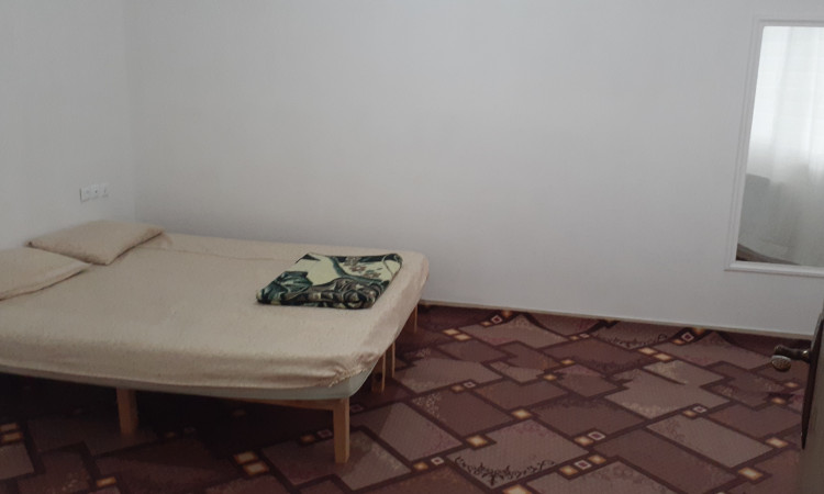 اجاره ویلا دربستی روستایی گیسوم2