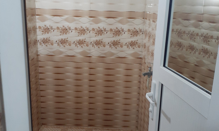 اجاره ویلا دربستی روستایی گیسوم2