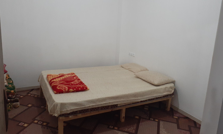 اجاره ویلا دربستی روستایی گیسوم2