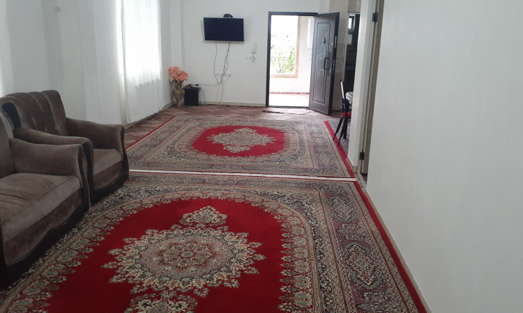 اجاره ویلا دربستی روستایی گیسوم2