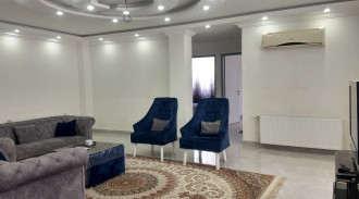 اجاره اقامتگاه عرفان 2 نوساز و بسیار لاکچری