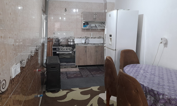 اجاره ویلا دوبلکس مانی دو