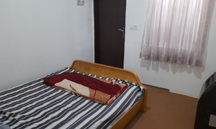 اجاره ویلا دوبلکس مانی دو