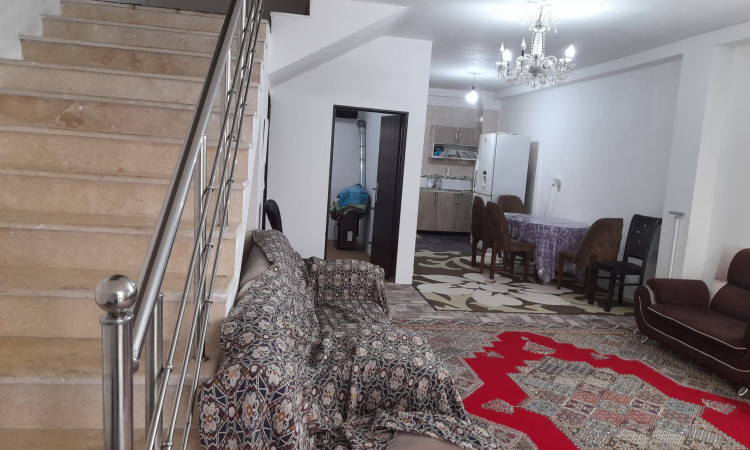 اجاره ویلا دوبلکس مانی دو