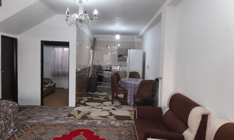 اجاره ویلا دوبلکس مانی دو