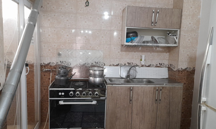 اجاره ویلا دوبلکس مانی دو