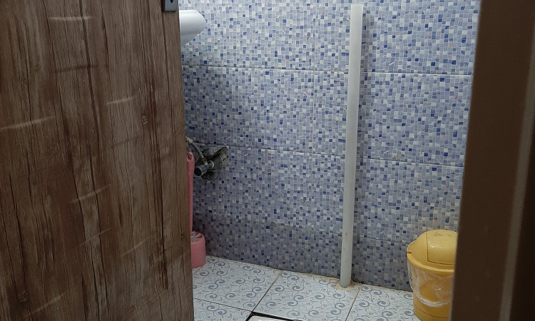 آپارتمان یکخوابه مبله اصفهان