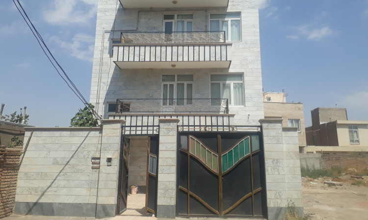 اجاره ویلا تک خواب ماهان