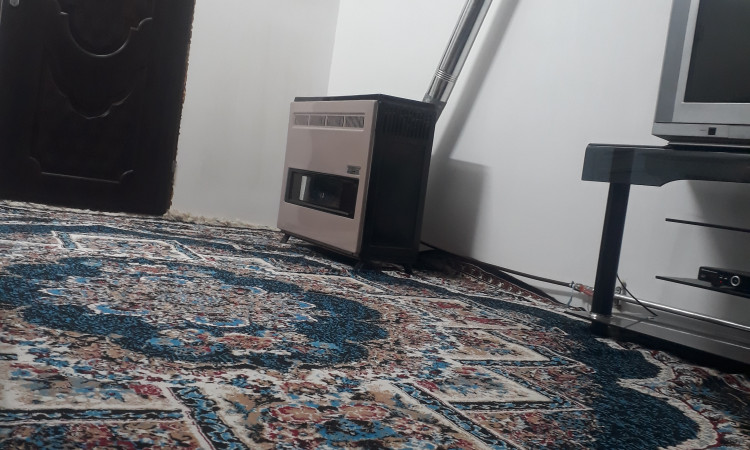 اجاره ویلا تک خواب ماهان