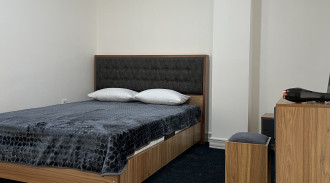 اجاره آپارتمان بلوک 703 سلخ