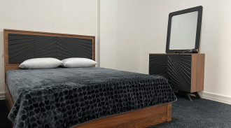 اجاره آپارتمان بلوک 702 سلخ