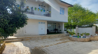 اجاره ویلا تکخوابه لاوندر