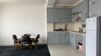 اجاره آپارتمان بلوک 705 سلخ