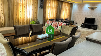 اجاره آپارتمان رویایی اصفهان