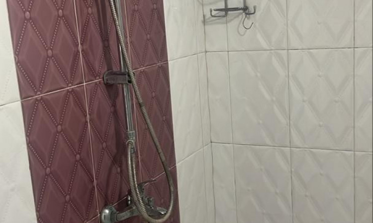 اجاره ویلا دو خواب بهشتی رامسر