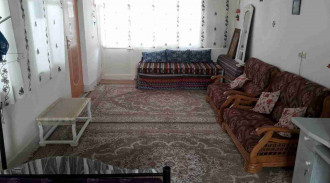 اجاره سوئیت 90 متری متین 3