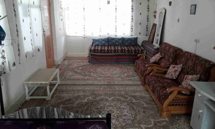اجاره سوئیت 90 متری متین 3