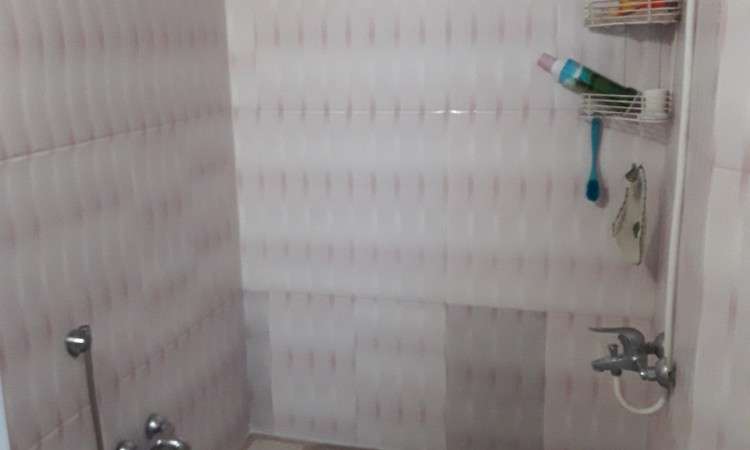 اجاره سوئیت 90 متری متین 3