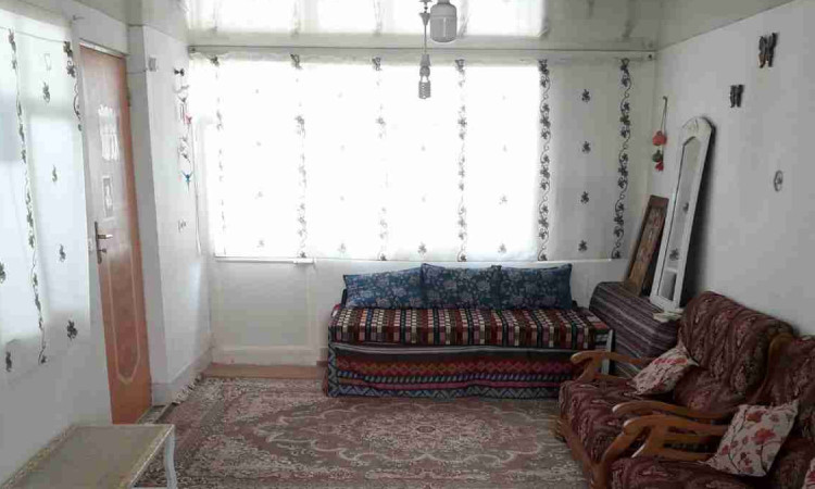 اجاره سوئیت 90 متری متین 3