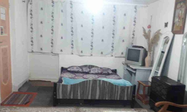 اجاره سوئیت 90 متری متین 3