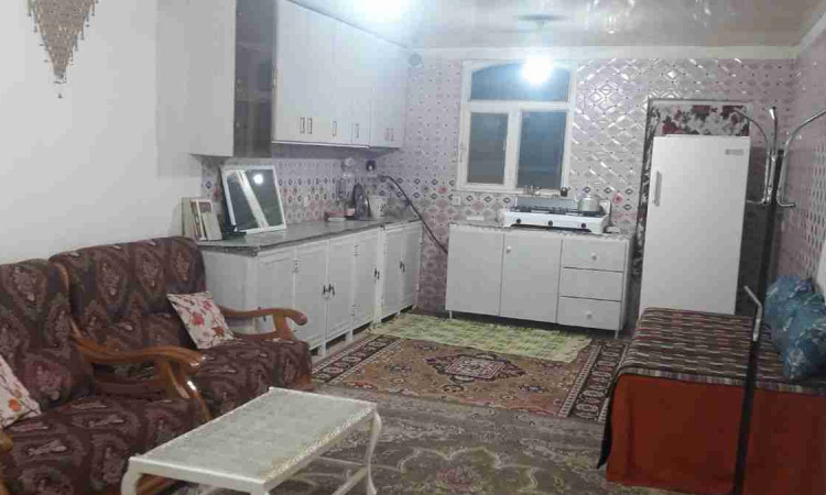 اجاره سوئیت 90 متری متین 3