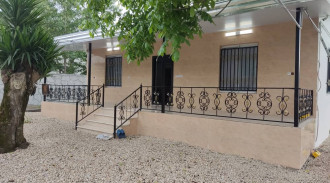 دارباستي سويت فيلا