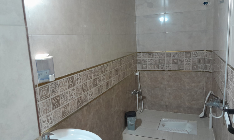 اجاره ویلا تکخوابه امیر 1 بابلسر