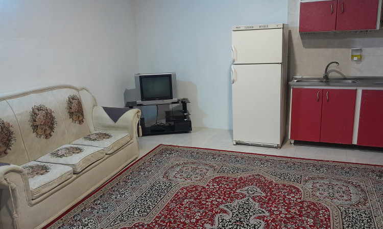 اجاره ویلا تکخوابه امیر 1 بابلسر