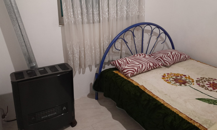 اجاره ویلا تکخوابه امیر 1 بابلسر