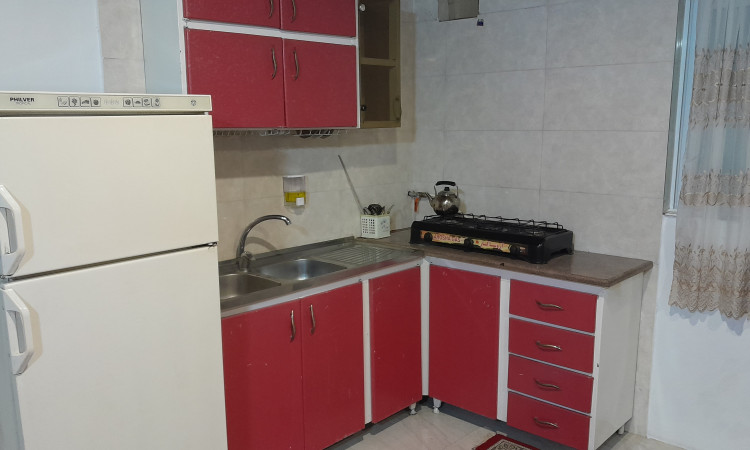 اجاره ویلا تکخوابه امیر 1 بابلسر
