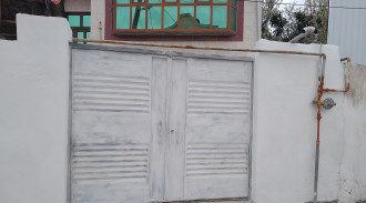 قواطع الفلل