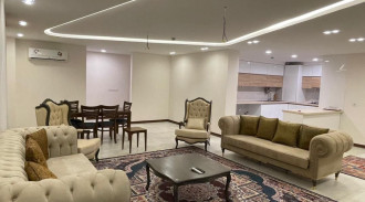 ثلاث غرف نوم للرجال الوحدة 3