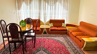 رزرو واحد ویلا ساما 2