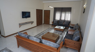 الأعياد الإيرانية