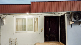 رزرو ویلای دو خواب حیاط دار مادر 2