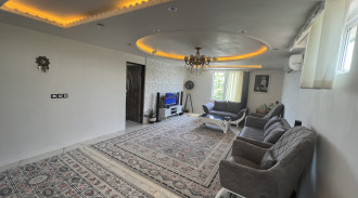 رزرو ویلای چشم انداز زیبا با ویو رودخانه