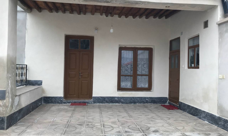 اجاره ویلاتک خوابه آنا خانم