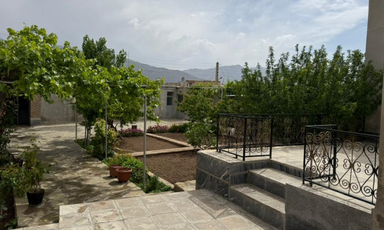 اجاره ویلاتک خوابه آنا خانم