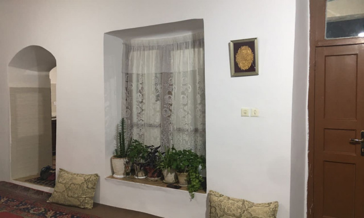 اجاره ویلاتک خوابه آنا خانم