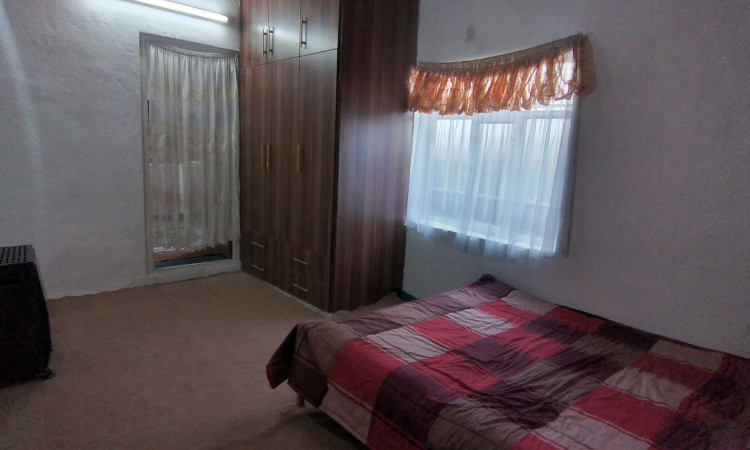 اجاره ویلاتک خوابه پدری