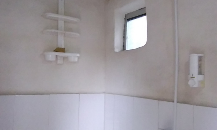 اجاره ویلاتک خوابه پدری