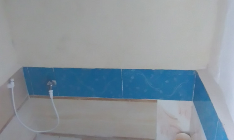 اجاره ویلاتک خوابه پدری