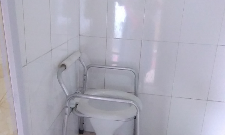 اجاره ویلاتک خوابه پدری