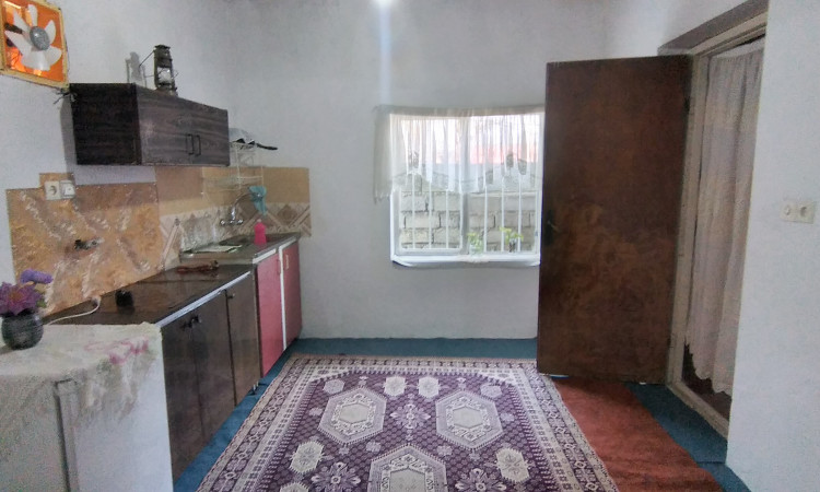 اجاره ویلاتک خوابه پدری
