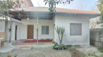 اجاره ویلاتک خوابه پدری